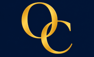 The OptionCrafted income System Logo The OptionCrafted income System Logo