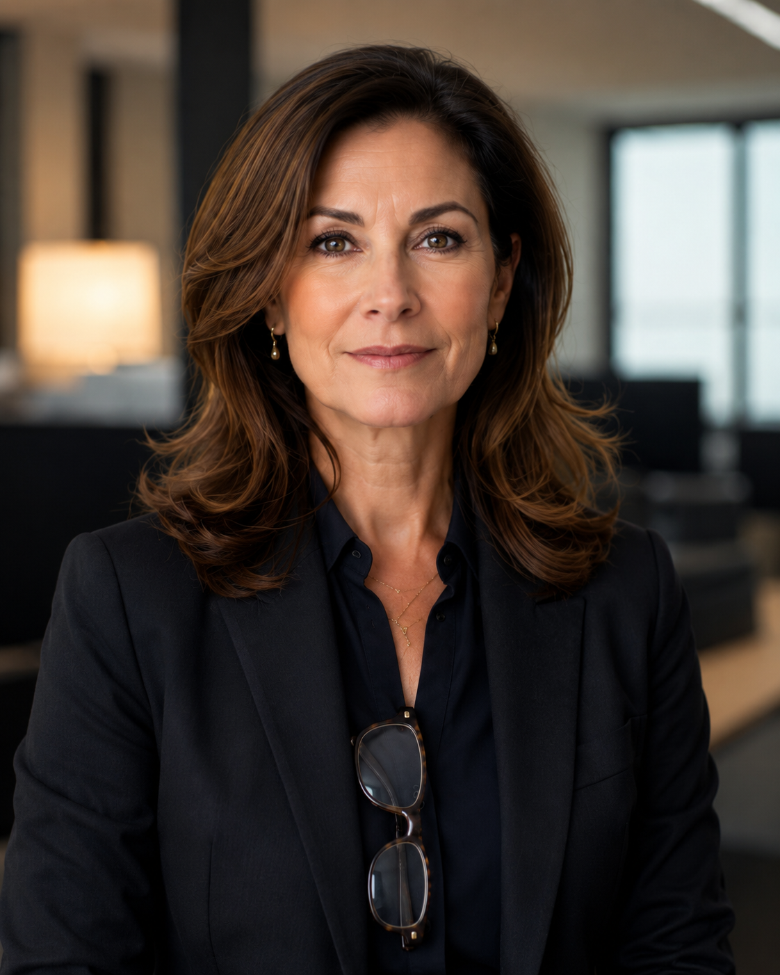 Laura_Bennet Laura Bennet Investor