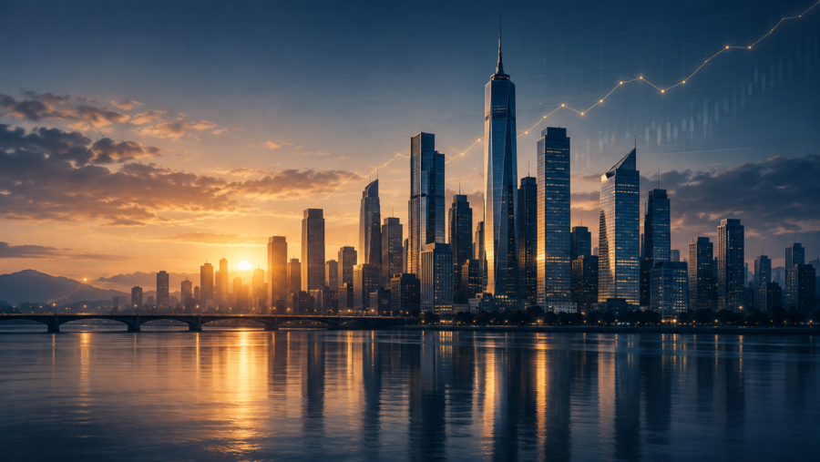 Free Options Investing Newsletter